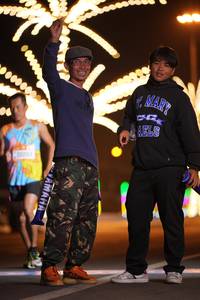 BIB: 3706
                            <button type="button" onclick="openModal(20610410)" class="btn btn-primary btn-sm float-right btn-popup" data-toggle="modal" data-target=".modal-high-quality">
                        <i class="fas fa-shopping-cart"></i> Add to Cart
                    </button>
                                            <button type="button" onclick="isThisMe(20610410, true)" class="btn btn-success btn-sm float-right btn-popup btn-isme hidden" data-toggle="tooltip" data-placement="bottom" title="นี่คือรูปของคุณใช่ไหม คลิกที่นี่เพื่อเอาเข้าอัลบั้ม">
                        <i class="fas fa-plus"></i> Add to album
                    </button>
                    <button type="button" onclick="isThisMe(20610410, false)" class="btn btn-warning btn-sm float-right btn-popup btn-isnotme hidden">
                        <i class="fas fa-ban"></i> Remove from album
                    </button>